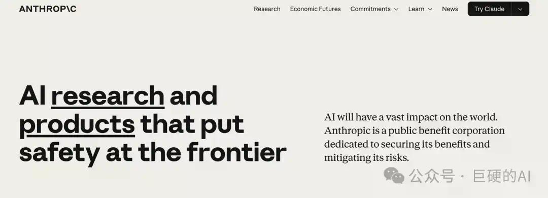 揭秘AI主导的首次高层斩首行动:Claude和Palantir如何杀死哈梅内伊?