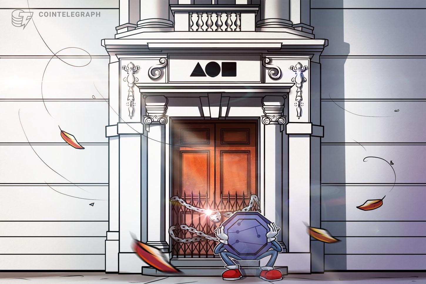 foundation-nft-marketplace-shutdown-failed-sale