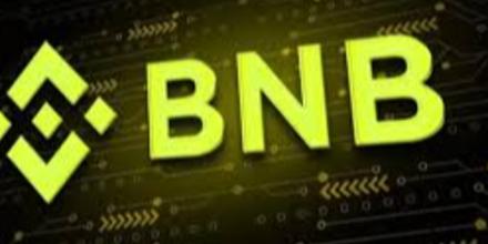 BNB 的崛起:前 Galaxy Digital 联合创始人揭秘数字资产财库新风口