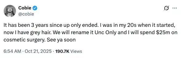 Coinbase花2500万美元买的NFT，穿越3年的故事