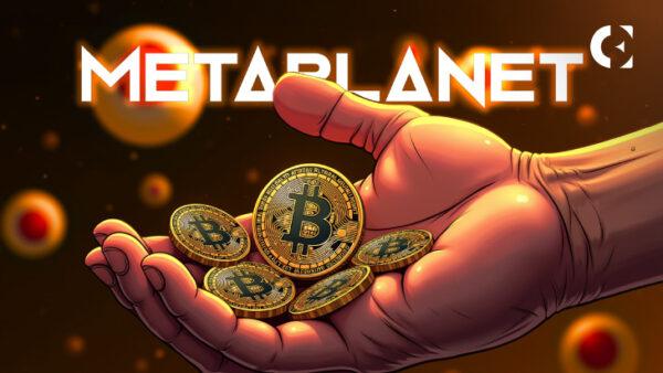 News section-Metaplanet Approves $500M Buyback to Narrow Its Bitcoin NAV Discount