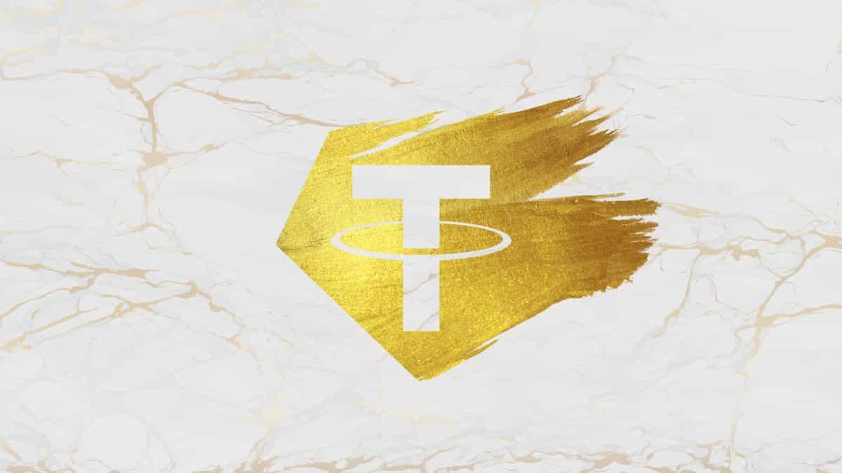 News section-Tether's XAUT gold token added to Ledn lending platform