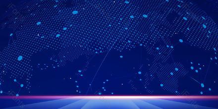 新聞專區-一览六家加密机构的“中场答卷”：Strategy豪赚百亿，Coinbase靠投资救场