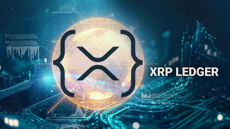 grayscale-recognizes-xrp-ledger-as-pioneer-in-post-quantum-cryptography