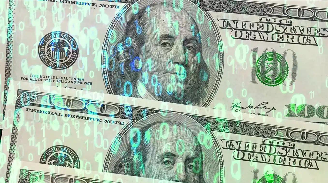 a16z Crypto创始人谈稳定币：货币领域的“WhatsApp时刻”已经到来