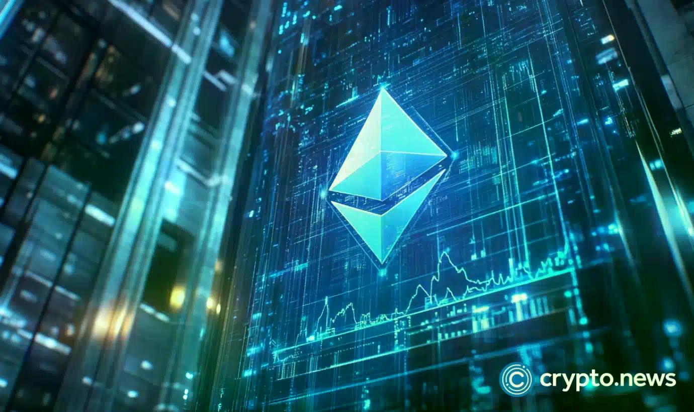 blackrock-etf-wallets-shift-49m-in-btc-and-eth-into-coinbase-prime