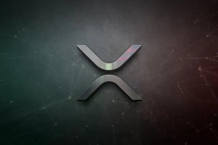 xrp-ledger-crosses-historic-threshold-can-price-finally-follow