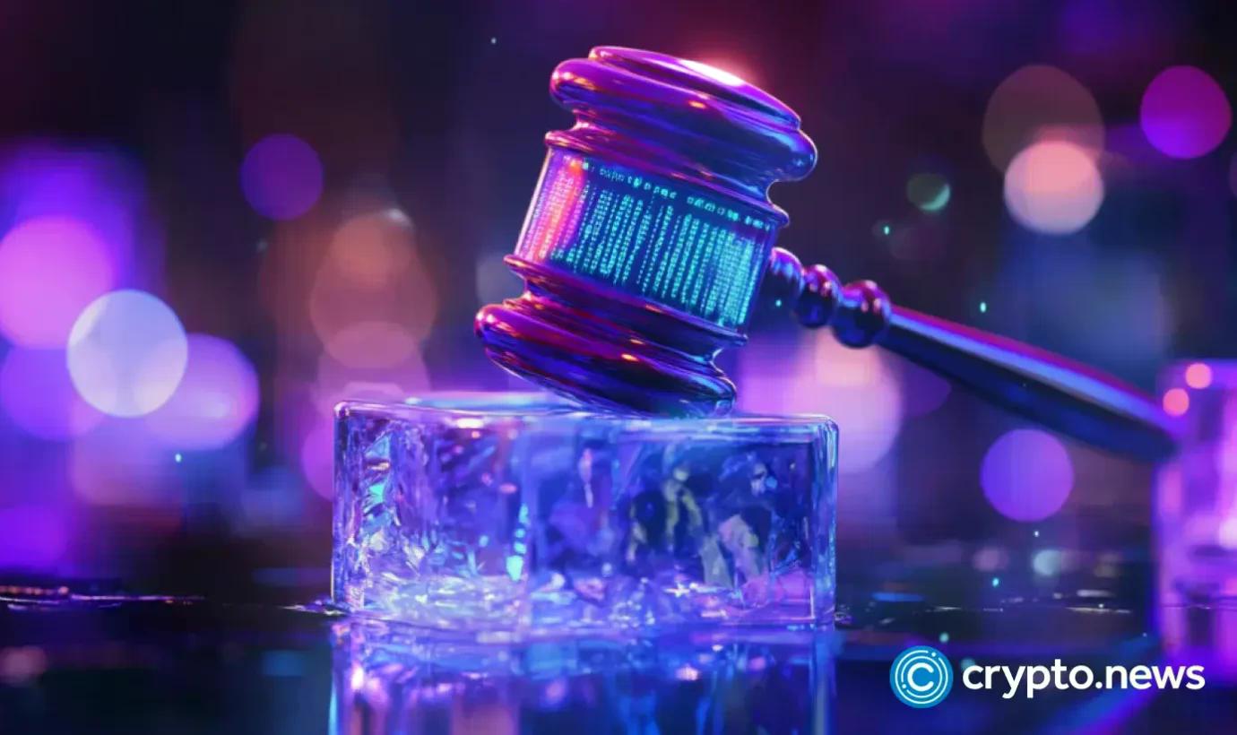 News section-Liberals Hold Their Wisconsin Supreme Court Majority — What Tuesday’s Result Could Mean for the 2026 Midterms