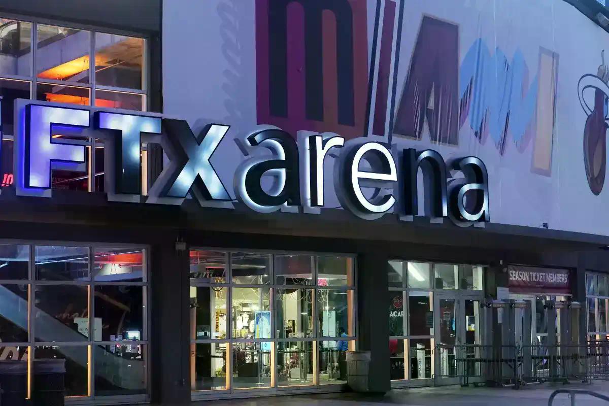 Coinbase花2500万美元买的NFT，穿越3年的故事