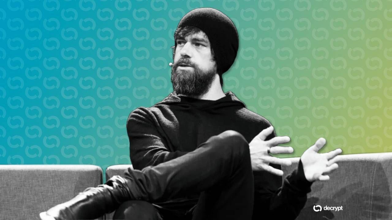 Section Actualités-Cash App prend désormais en charge les stablecoins, malgré les griefs de Jack Dorsey, maximaliste Bitcoin, contre les "gatekeepers"