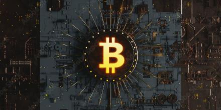 新聞專區-比特币鲸鱼在价格下跌期间抢购了43亿美元的BTC