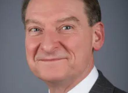 新聞專區-美国 SEC 主席 Paul Atkins 演讲全文：加密时代已经到来，将为创业者彻底松绑