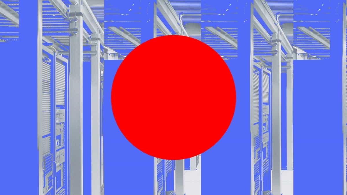 News section-Japan's SBI Group to launch JPYSC stablecoin lending service this month