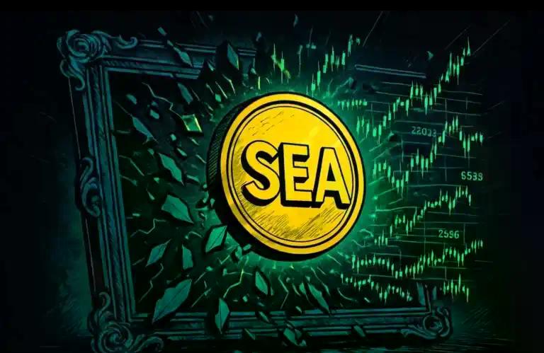 OpenSea发币再推迟,撸毛剧本怎么调整?