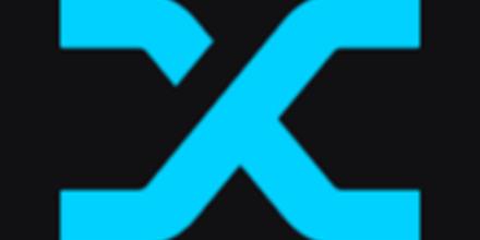 新聞專區-Synthetix 回归主网，开启以太坊衍生品新时代