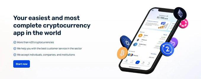 货币即权力:USDT 只是开始,Tether 正在构建一个“数字罗马帝国”