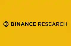 Binance Research 2025全年回顾与2026年主题展望