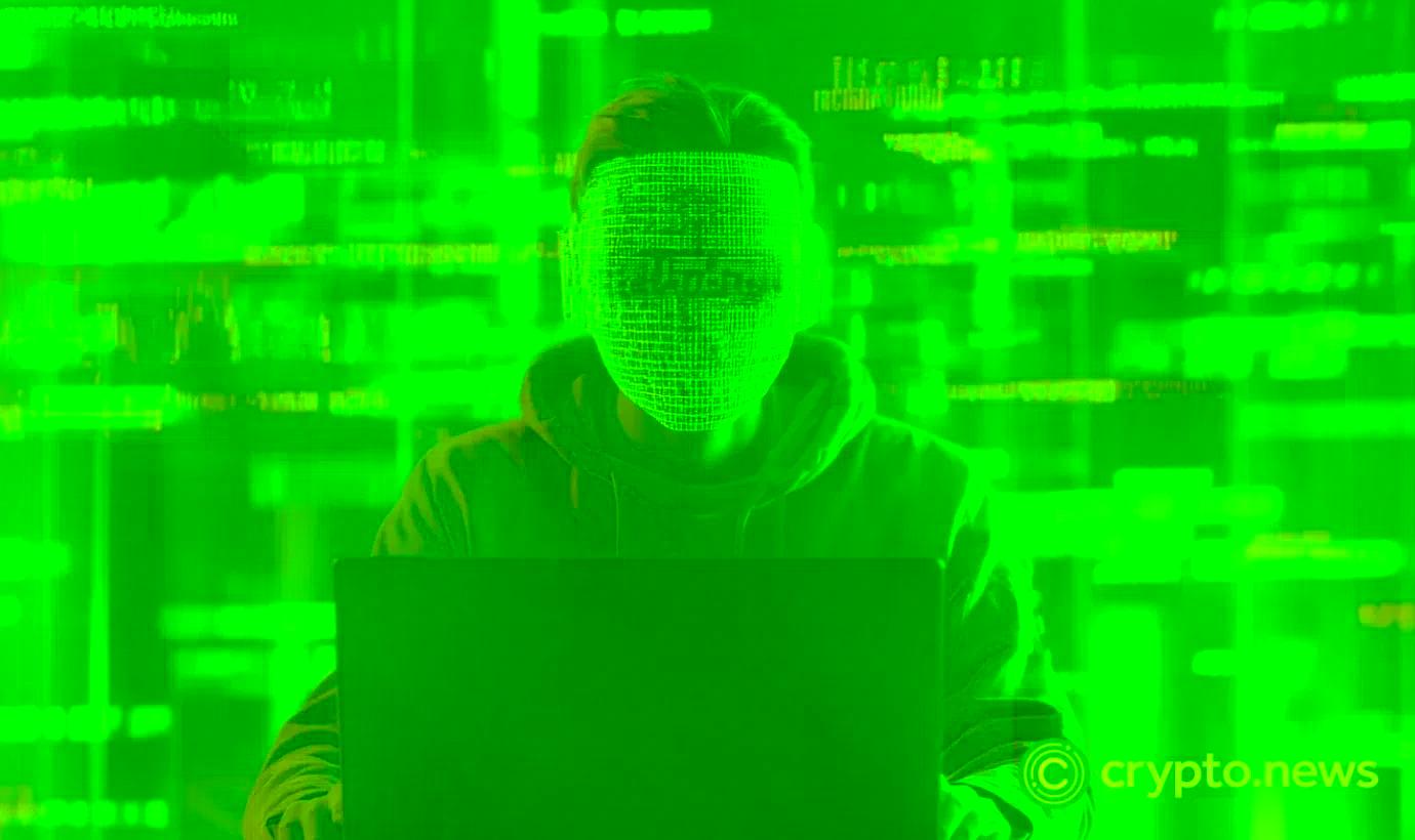 uk-becomes-first-country-to-sanction-crypto-marketplace-xinbi-over-19-9b-fraud-empire