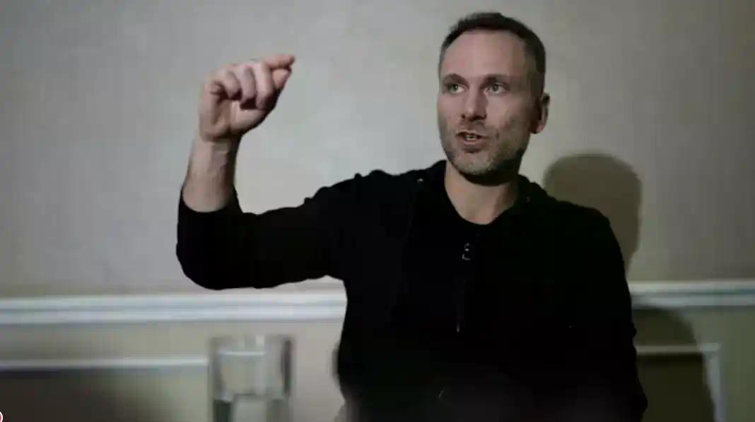 利润下降四分之一，Tether为何放弃200亿美元融资计划