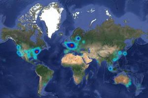 Vitalik:什么是以太坊生态需要明确对齐的价值观?