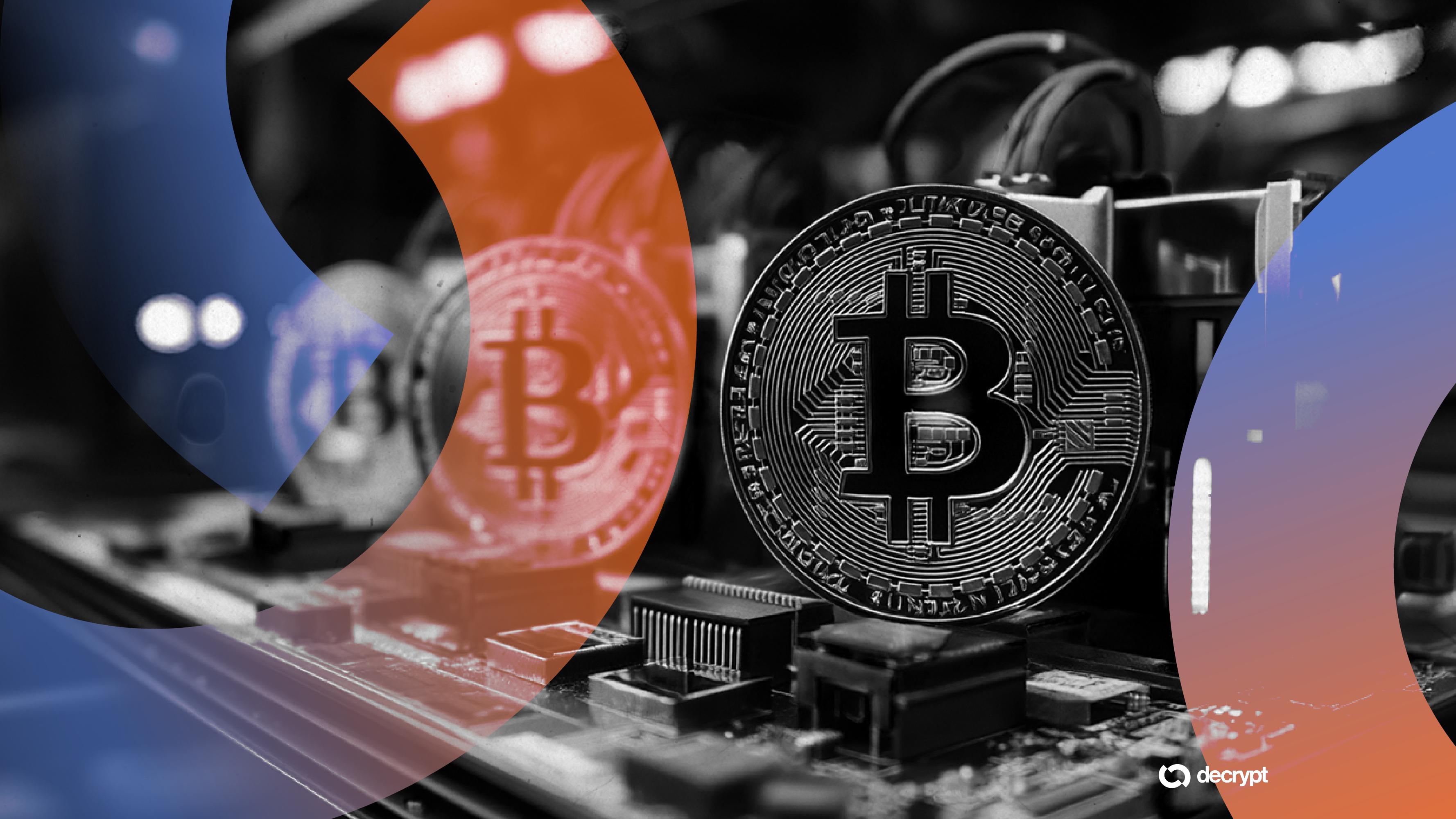 Sección de noticias-Kraken ahora te permite obtener rendimiento sobre tus tenencias de Bitcoin a través de Bóvedas de Préstamo