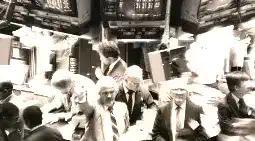 Messari 研究员:用 Perp DEX 炒美股,下一个新蓝海