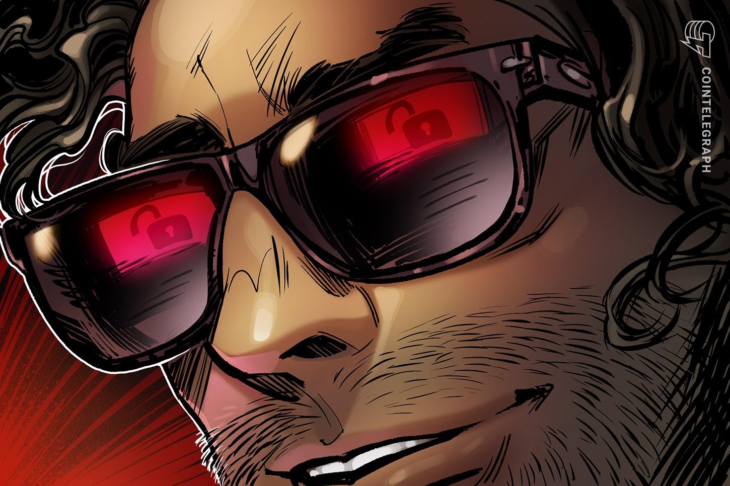 News-Bereich-LayerZero gibt an, dass die Kelp-Konfiguration den Exploit verursachte, während die Verluste bei Aave mehr Fragen aufwerfen