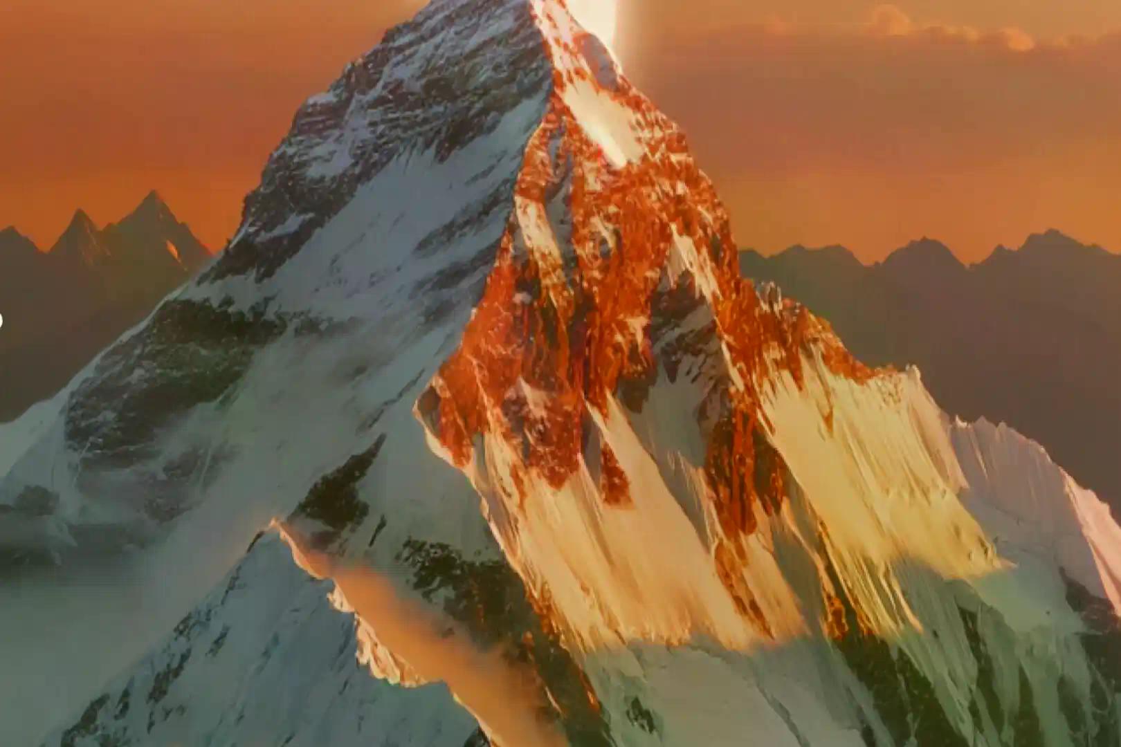 a16z开年观点：当供给侧跃迁，我们需要全新的思考框架