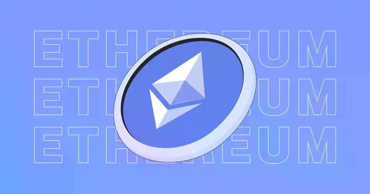 以太坊完成又一项重要技术推进,2026年能否迎来飞跃?