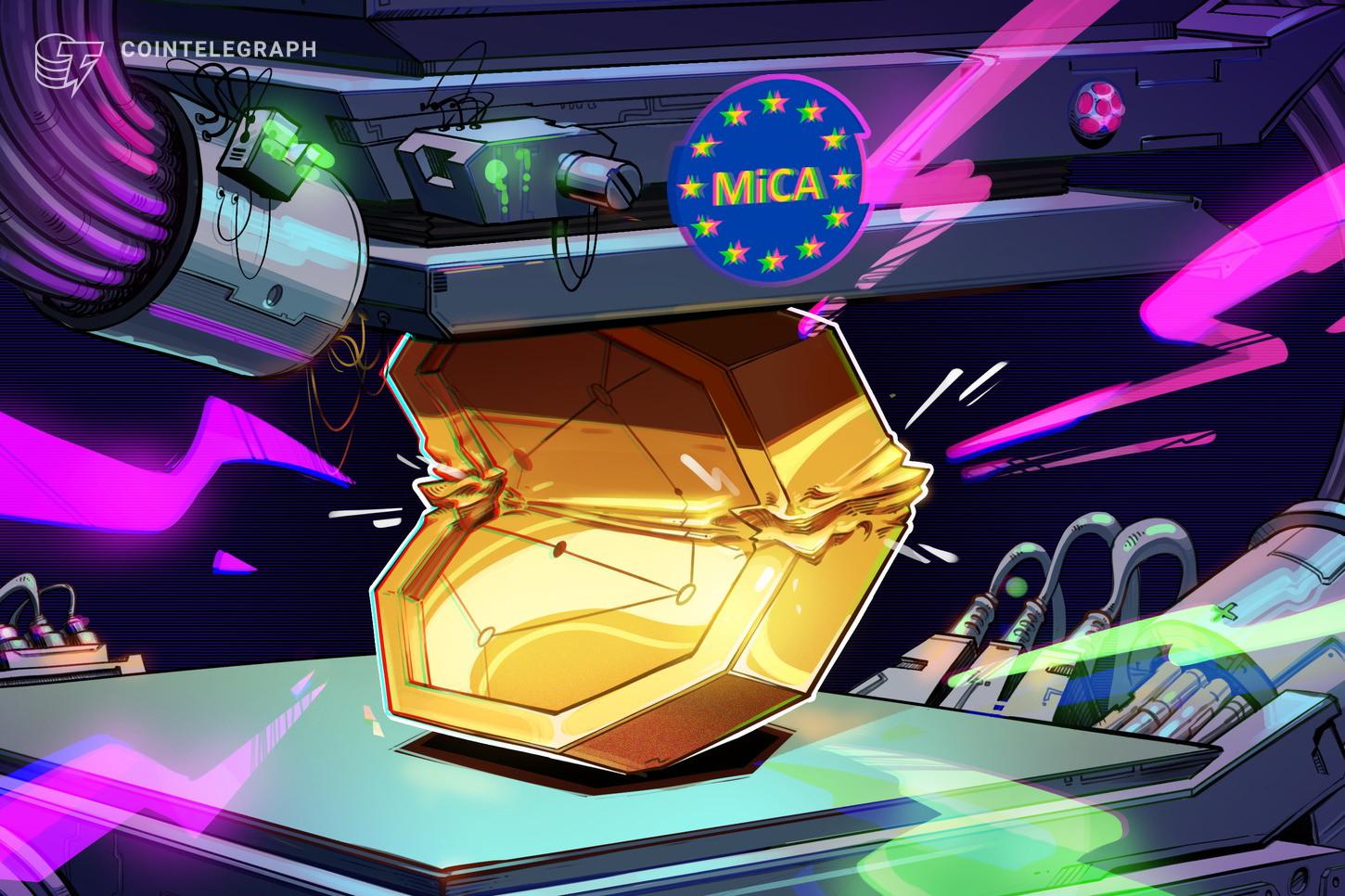 europe-mica-regime-smaller-crypto-firms