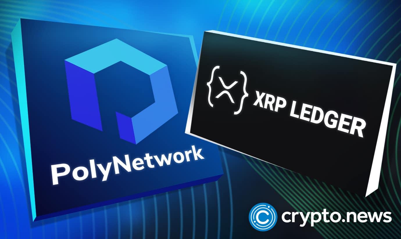 News section-RLUSD Settlement of $59 Million Completed on XRP Ledger for $0.000188