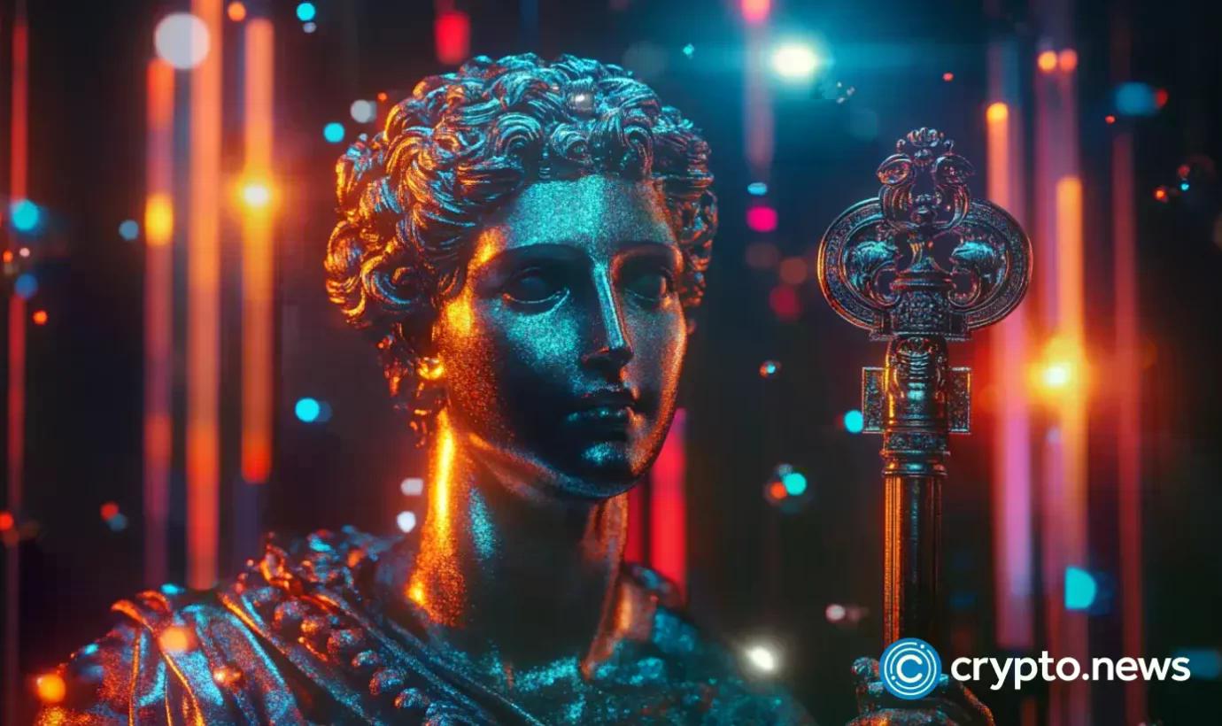 News-Bereich-Vitaliks Wallet verkauft programmatisch erneut „wertlose“ Memecoins – On-Chain-Daten zeigen minutengenaue Liquidationen