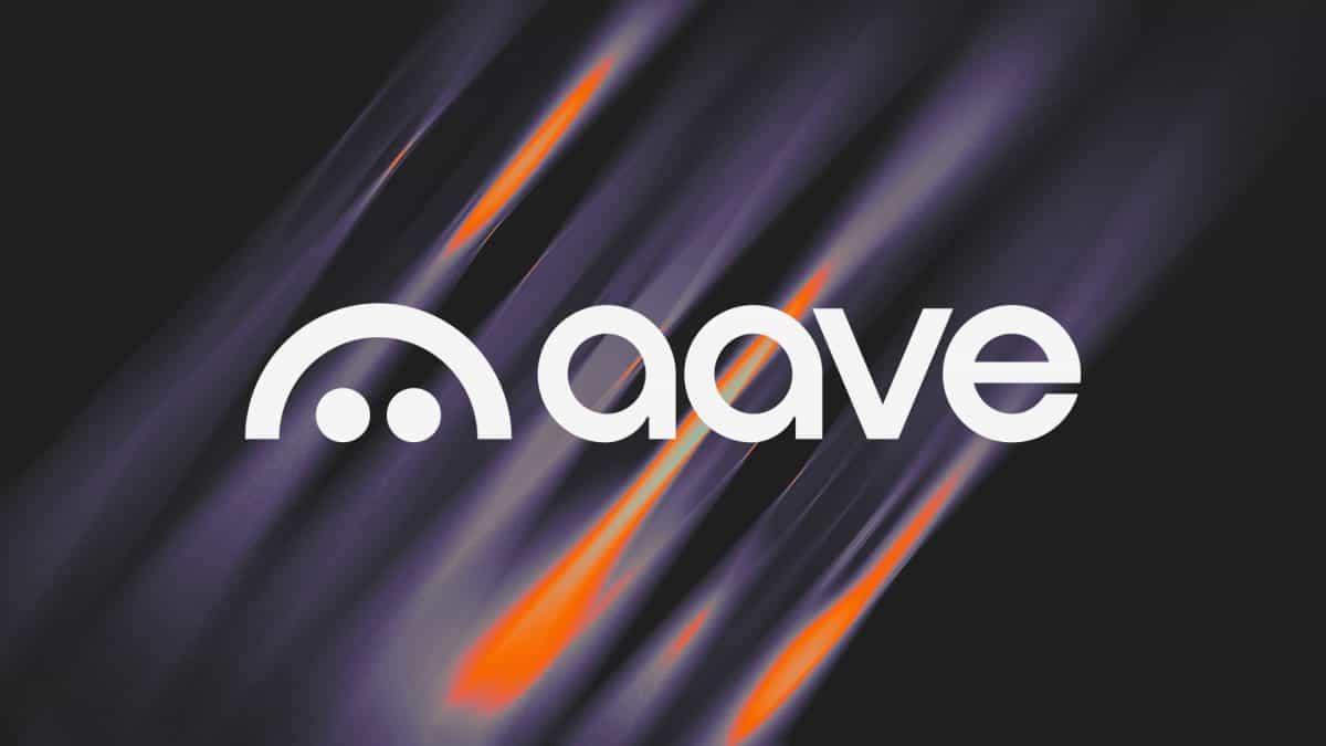 News section-New Aave risk framework proposed following KelpDAO exploit