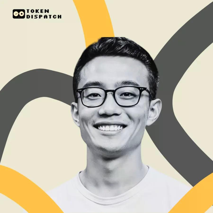 起底Hyperliquid创始人Jeff Yan：如何用两年跑赢币安十年？