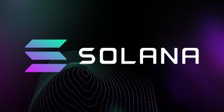 新聞專區-比特币以太坊高歌猛进，Solana深陷汇率泥潭​，SOL还能突破200美元吗？
