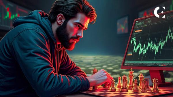 Lighter Debuts LIT Token, With a 25% Community Airdrop