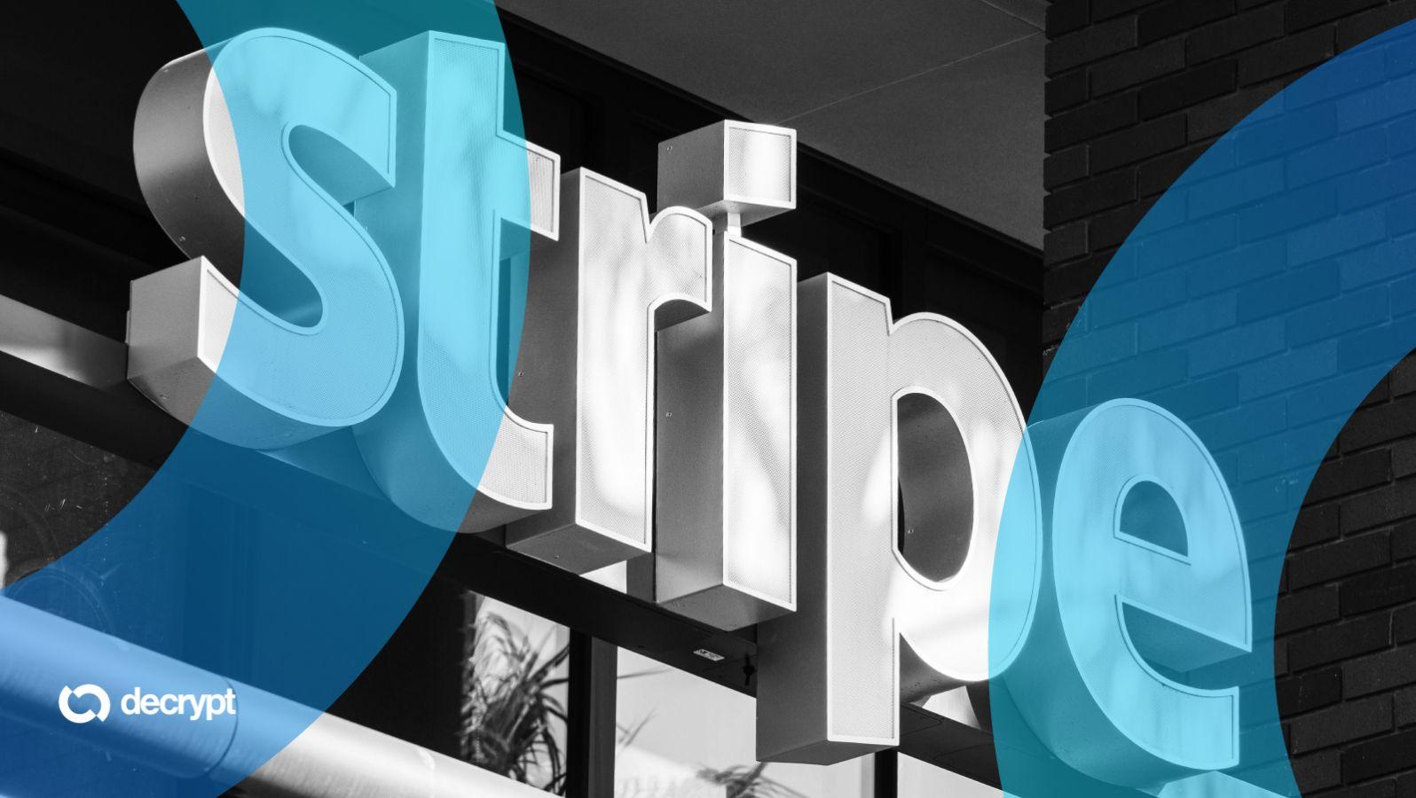 News section-DoorDash to Pay Delivery Workers in Stablecoins via Stripe's Tempo Blockchain