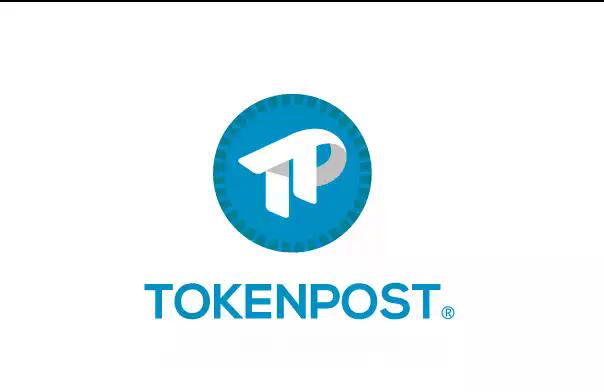 据Dune数据显示：Kaito或正面临集中解质押冲击，23M KAITO潜在抛压正在形成