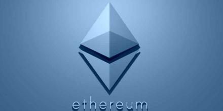 新聞專區-ERC-8021提案解读:让以太坊复制Hyperliquid的开发者造富神话?