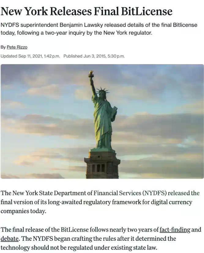 从华尔街到加密世界：BNB Network 首席执行官的十年心路