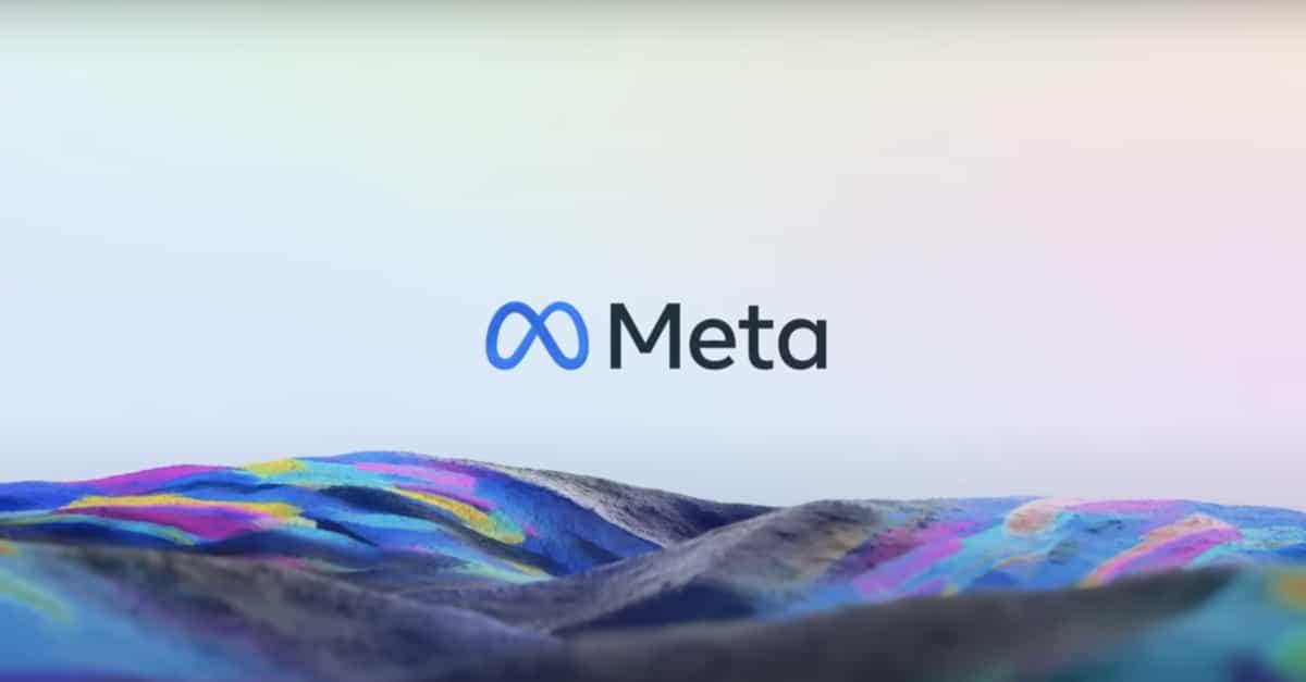 News section-Meta begins offering USDC creator payouts to crypto wallets on Solana and Polygon blockchains
