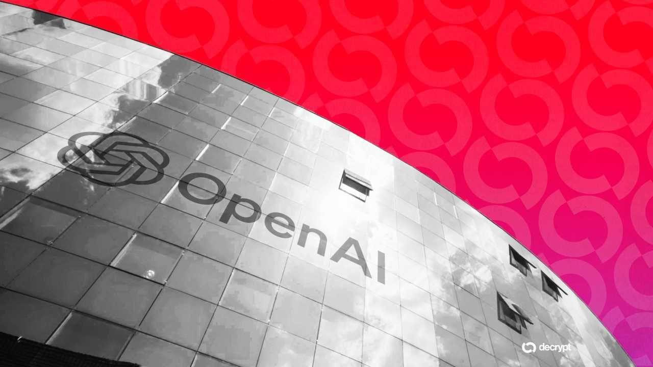 News section-OpenAI Publishes Child Safety Blueprint to Address AI-Enabled Exploitation