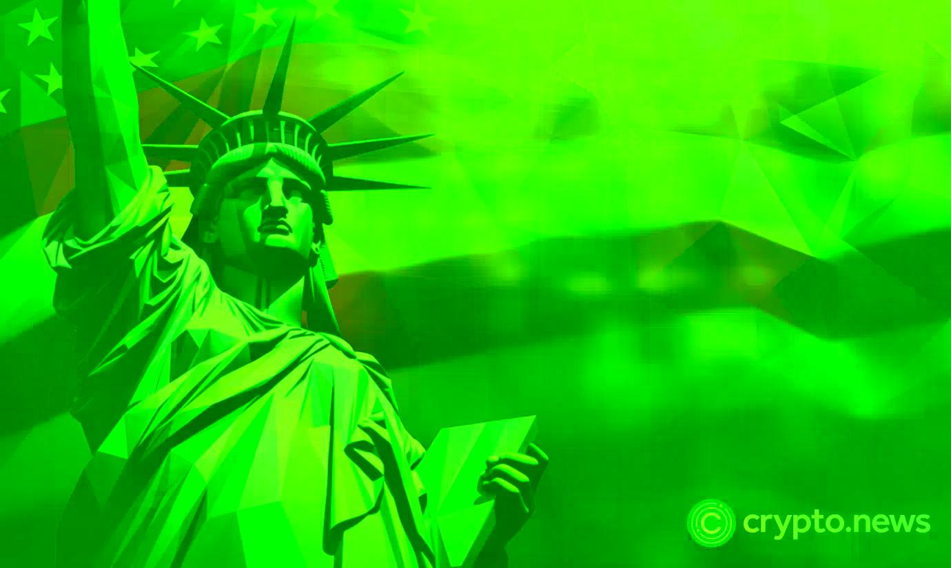 News section-Three Times the US Government Already Failed at Tech — and Why That Should Worry AI Advocates