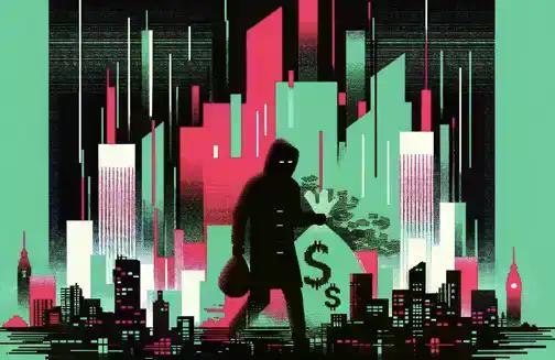 除Resolv被黑外，这种DeFi漏洞类型已出现过四次