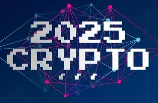 2025年最大的误判：比特币在Q4见顶，而「长期持有」不再奏效