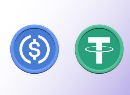 新聞專區-10% 稳定币收益回来了！CeDeFi 是真香还是老套路？