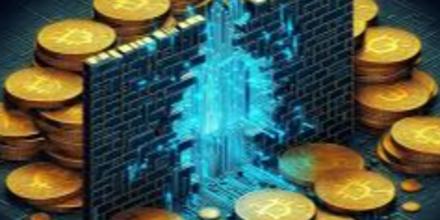 10美元投SpaceX:私募股权代币化如何打破富豪俱乐部