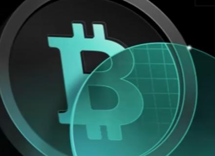 苦等两年,RGB协议上线主网就这?