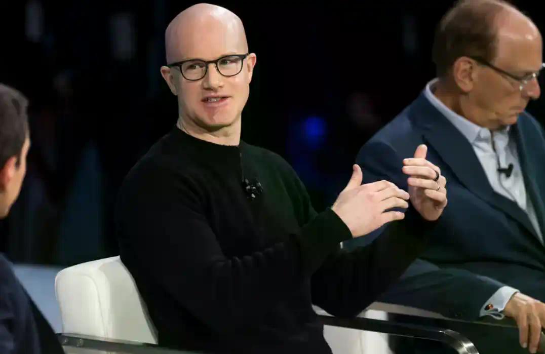 为什么Coinbase能一句话叫停CLARITY法案投票议程？