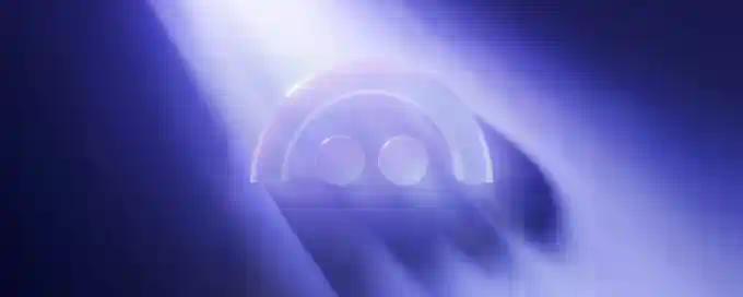 Aave创始人自述2026年重点方向：Aave V4、Horizon和移动端